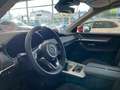 Mazda CX-60 2022 2.5 e-SKYACTIV PHEV 327CV 8AT AWD EXCL.LINE C Rojo - thumbnail 5