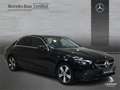 Mercedes-Benz C 300 e - thumbnail 3