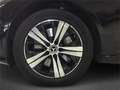 Mercedes-Benz C 300 e - thumbnail 5
