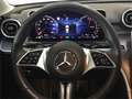 Mercedes-Benz C 300 e - thumbnail 9