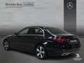 Mercedes-Benz C 300 e - thumbnail 4