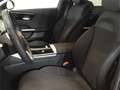 Mercedes-Benz C 300 e - thumbnail 7