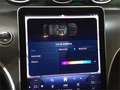 Mercedes-Benz C 300 e - thumbnail 20