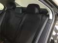 Mercedes-Benz C 300 e - thumbnail 11