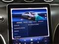 Mercedes-Benz C 300 e - thumbnail 23