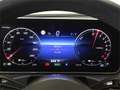 Mercedes-Benz C 300 e - thumbnail 13