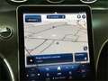 Mercedes-Benz C 300 e - thumbnail 14