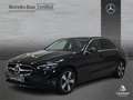 Mercedes-Benz C 300 e - thumbnail 1