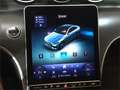 Mercedes-Benz C 300 e - thumbnail 16