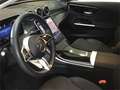 Mercedes-Benz C 300 e - thumbnail 6