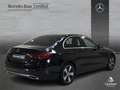 Mercedes-Benz C 300 e - thumbnail 2