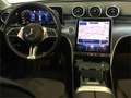 Mercedes-Benz C 300 e - thumbnail 8