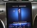 Mercedes-Benz C 300 e - thumbnail 19