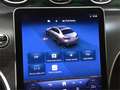 Mercedes-Benz C 300 e - thumbnail 22