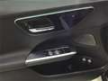 Mercedes-Benz C 300 e - thumbnail 15