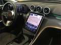 Mercedes-Benz C 300 e - thumbnail 10