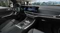 BMW X5 xDrive50e **Vorführwagenaktion** Schwarz - thumbnail 12