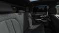 BMW X5 xDrive50e **Vorführwagenaktion** Schwarz - thumbnail 10