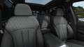 BMW X5 xDrive50e **Vorführwagenaktion** Schwarz - thumbnail 9