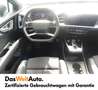 Audi Q4 e-tron Audi Q4 50 e-tron quattro Schwarz - thumbnail 4
