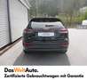 Audi Q4 e-tron Audi Q4 50 e-tron quattro Schwarz - thumbnail 16