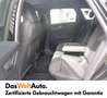 Audi Q4 e-tron Audi Q4 50 e-tron quattro Schwarz - thumbnail 12