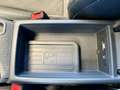 Audi S5 Sportback 3.0 TFSI quattro White - thumbnail 19