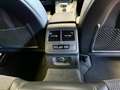 Audi S5 Sportback 3.0 TFSI quattro White - thumbnail 14