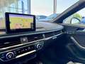 Audi S5 Sportback 3.0 TFSI quattro White - thumbnail 16
