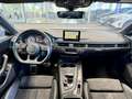 Audi S5 Sportback 3.0 TFSI quattro White - thumbnail 9