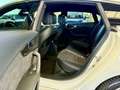 Audi S5 Sportback 3.0 TFSI quattro White - thumbnail 12