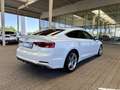 Audi S5 Sportback 3.0 TFSI quattro White - thumbnail 6