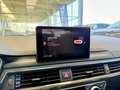 Audi S5 Sportback 3.0 TFSI quattro White - thumbnail 17
