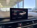 Audi S5 Sportback 3.0 TFSI quattro White - thumbnail 15