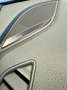 Audi S5 Sportback 3.0 TFSI quattro White - thumbnail 18