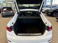Audi S5 Sportback 3.0 TFSI quattro White - thumbnail 8