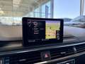 Audi S5 Sportback 3.0 TFSI quattro White - thumbnail 21