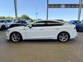 Audi S5 Sportback 3.0 TFSI quattro White - thumbnail 4