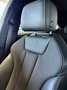 Audi S5 Sportback 3.0 TFSI quattro White - thumbnail 10