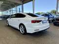 Audi S5 Sportback 3.0 TFSI quattro White - thumbnail 5