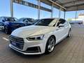 Audi S5 Sportback 3.0 TFSI quattro White - thumbnail 3
