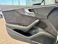 Audi S5 Sportback 3.0 TFSI quattro White - thumbnail 11