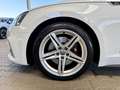 Audi S5 Sportback 3.0 TFSI quattro White - thumbnail 7