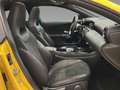 Mercedes-Benz CLA 250 e SB AMG+LED+NIGHT+Kamera+CarPlay+Pano Gelb - thumbnail 12