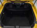 Mercedes-Benz CLA 250 e SB AMG+LED+NIGHT+Kamera+CarPlay+Pano Gelb - thumbnail 8
