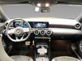 Mercedes-Benz CLA 250 e SB AMG+LED+NIGHT+Kamera+CarPlay+Pano Gelb - thumbnail 11