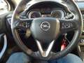 Opel Astra Edition Start/Stop*1.HAND*NAVI*LED*68 TKM*TÜV* Blanco - thumbnail 13