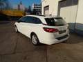 Opel Astra Edition Start/Stop*1.HAND*NAVI*LED*68 TKM*TÜV* Blanco - thumbnail 7