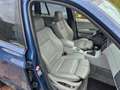 BMW X3 3.0i xenon,afneembare trekhaak,pdc,leer,pano Blau - thumbnail 15