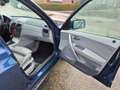 BMW X3 3.0i xenon,afneembare trekhaak,pdc,leer,pano Blau - thumbnail 14